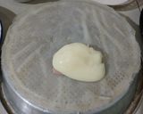 Foto langkah ke 4 dari resep Risoles Mayo.