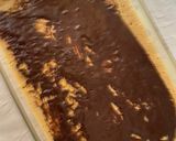 Foto del paso 4 de la receta: Mousse de manjar