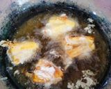 Foto langkah ke 3 dari resep Pisang Goreng kipas crishpy.