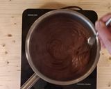 Albán krémes recept fázis 4 fotója