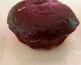 Foto del paso 8 de la receta: Bizcochitos de cacao, zanahoria y nueces