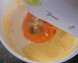 Foto del paso 3 de la receta: Yoyo tipo Juanito