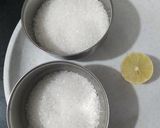 થાબડી પેંડા (Thabdi Penda Recipe In Gujarati) રેસીપી સ્ટેપ1ફોટો