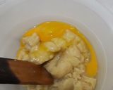 Foto del paso 6 de la receta: Masa choux