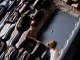 حلى شوكولاتة سنيكرز سهل وسريع وبدون فرن