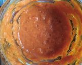 Foto langkah ke 3 dari resep Kalio daging.