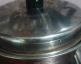 Foto langkah ke 5 dari resep Rawon Bumbu Instan.