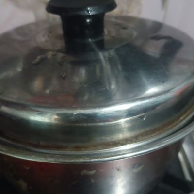Langkah 5