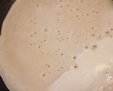 Foto del paso 7 de la receta: Panqueques con Manjar