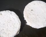 A picture of step 14 of Mini Double decker Vada Pav Bites.