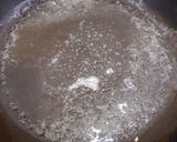 Foto del passaggio 1 della ricetta Petto di pollo con panna