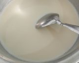 A picture of step 6 of نوابی سویاں.