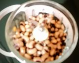 Foto langkah ke 2 dari resep Lento Kacang Tolo Khas Surabaya.