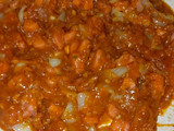 598. Macaroni Schotel Kukus