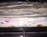 صورة لخطوة 2 من وصفة لازانيا بسيطة و لذيذة