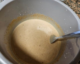 Foto del paso 4 de la receta: Yogur de galleta en yogurtera