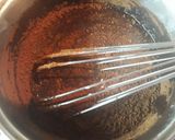 Foto del paso 5 de la receta: Salchichón lituano