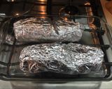 Foto del paso 10 de la receta: Chamorro de Cerdo Sonorense