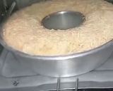 Foto langkah ke 8 dari resep Bolu Tape.