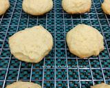Foto langkah ke 5 dari resep Lemon Cream Cheese Cookies.