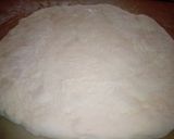 Foto del paso 11 de la receta: Masa de Pizza