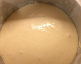 Foto del paso 9 de la receta: Bizcocho de cumpleaños muy esponjoso