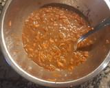 Foto del paso 2 de la receta: Budín de naranja y zanahoria 🌿