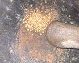 Foto langkah ke 1 dari resep Terik Daging Sapi.