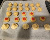 Foto del paso 6 de la receta: Panellets