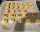 Foto del paso 6 de la receta: Panellets
