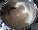Foto del paso 3 de la receta: Postre de milo o postre maravilla