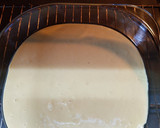 Foto del paso 5 de la receta: Bizcocho plátano