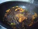 Pucung Gabus