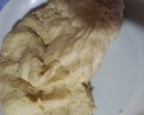 Foto del paso 2 de la receta: Pastelitos de pollo 😋