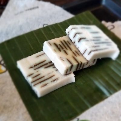Langkah 7
