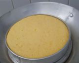 Foto langkah ke 8 dari resep Bolu susu ceria.