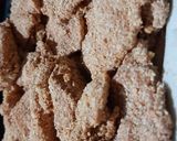 Foto del paso 3 de la receta: Pollo tipo kfc
