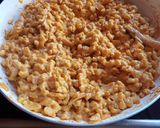 "Somogyi galuska" recept fázis 9 fotója