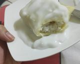 Foto langkah ke 4 dari resep KULIT RISOL / LUMPIA ANTI GAGAL.