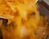 Corn modak रेसिपी चरण 1 फोटो