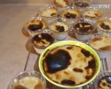 Foto del paso 5 de la receta: Jericallas estilo jalisco