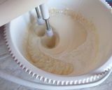 Almás krémes recept fázis 4 fotója