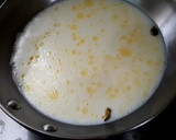 கேரமல் பாலாட பராத்தமன் ரெசிபி ஸ்டேப் 3 புகைப்படம்