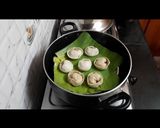 વેજ પનીર મોમોસ (veg paneer momos in gujarati) રેસીપી સ્ટેપ4ફોટો