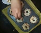 Penko Chicken Cups, Scrambled Egg Salad recipe step 15 photo