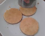 Foto del paso 7 de la receta Pastelito de limón rápido