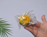 Foto langkah ke 16 dari resep NASTAR KINCLONG DIOLES PUTIH TELUR! NASTAR PREMIUM 1 KG.