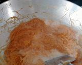 બીરંજ (Biranj Recipe In Gujarati) રેસીપી સ્ટેપ2ફોટો