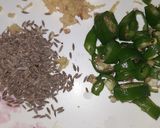 कोफ्ते (kofte recipe in Hindi) रेसिपी चरण 1 फोटो