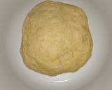 Foto langkah ke 2 dari resep Pastel.